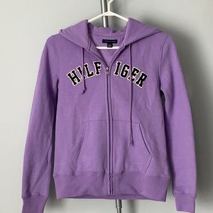 TOMMY HILFIGER Hoodie